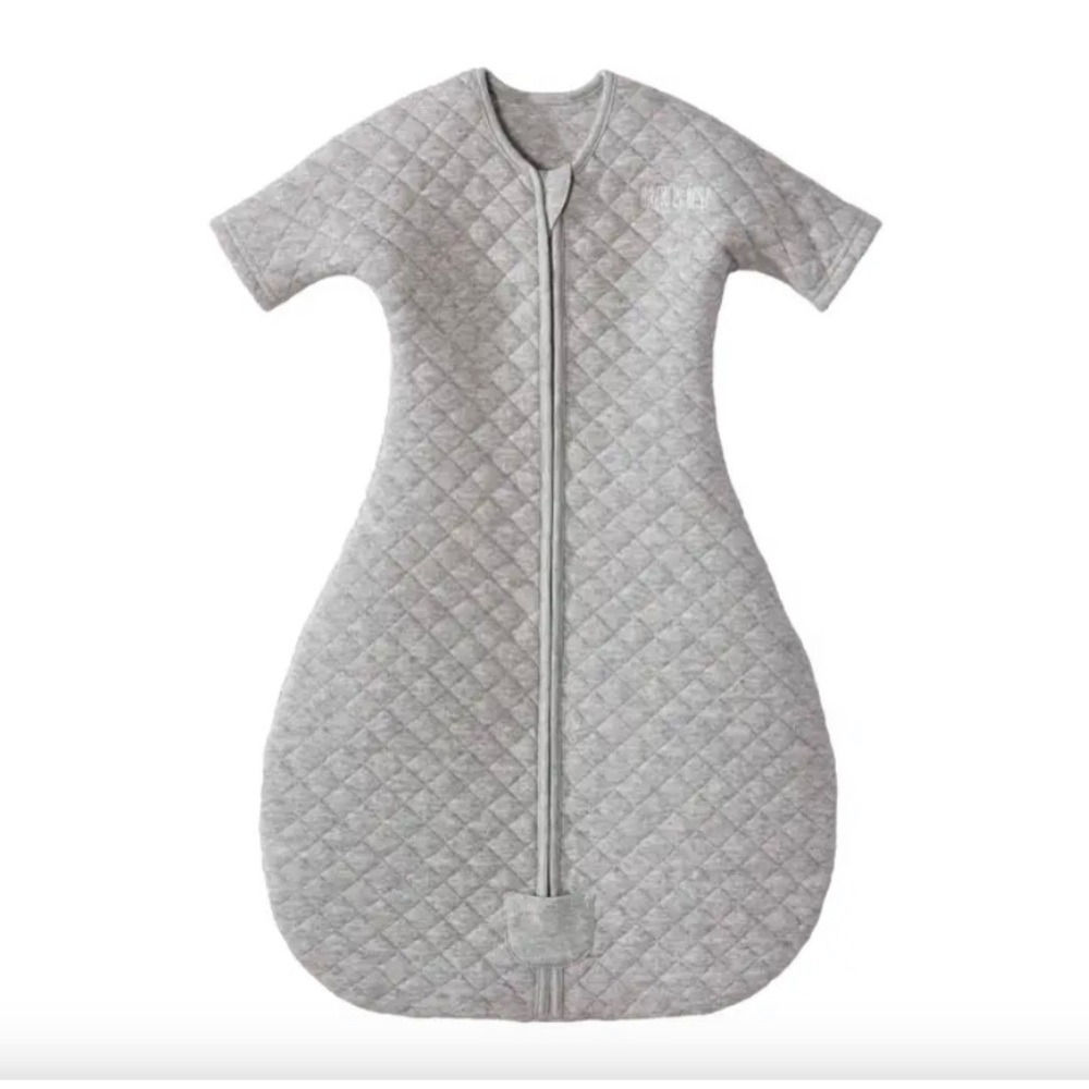 Halo Sleep Sack
